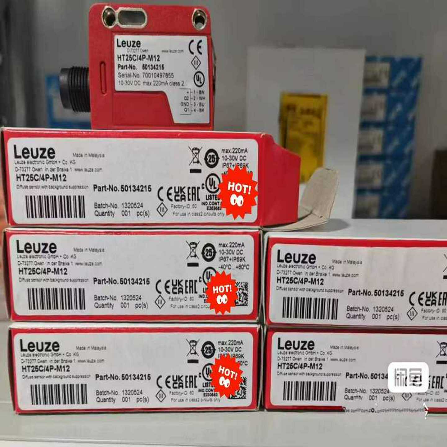 PM240-2型号6SL3210-1PE21-4AL0~询价