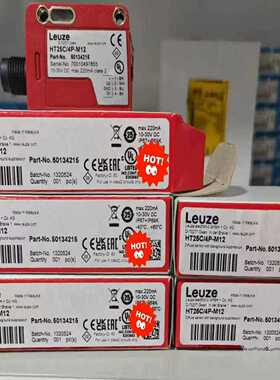 PM240-2型号6SL3210-1PE21-4AL0~询价