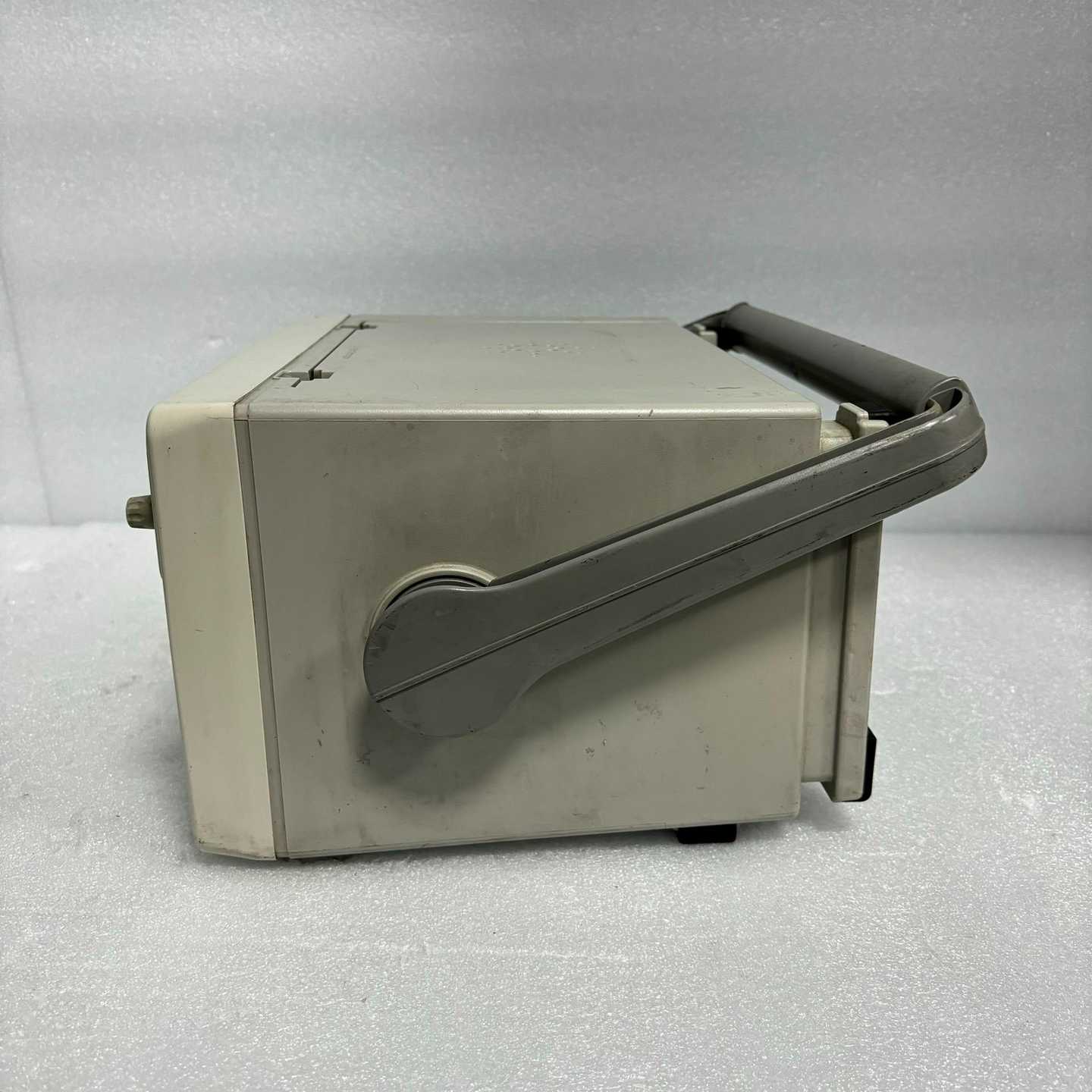 费希尔定位器DVC6200  AD版本 单作用带反馈【鑫鑫商铺】
