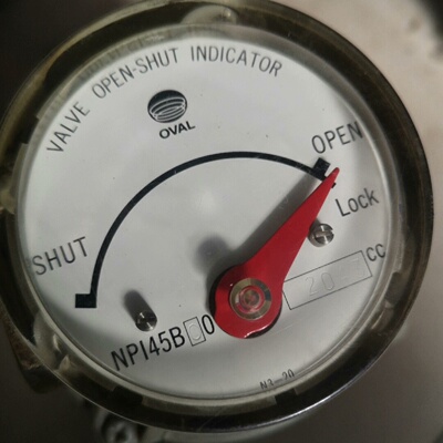 NP145B00，2043CC，各种阀都有【议价】