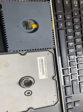 gp-4301tm，PFXGM4301TAD实物图配件价格询价