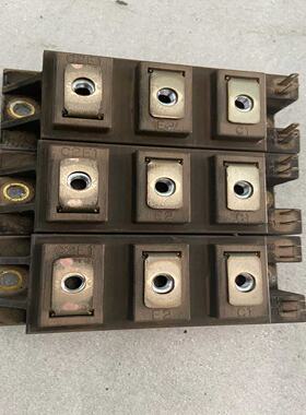 配件2MBI150UA12050议价