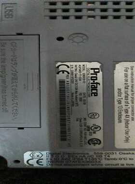 1PH8166-1MG23-0FA2-ZK10Q12询价