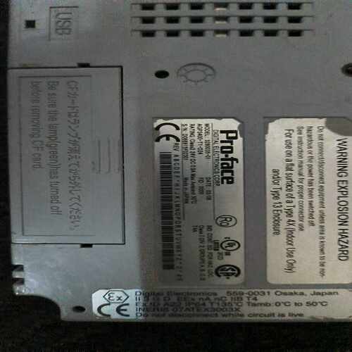 1PH8166-1MG23-0FA2-ZK10Q12询价