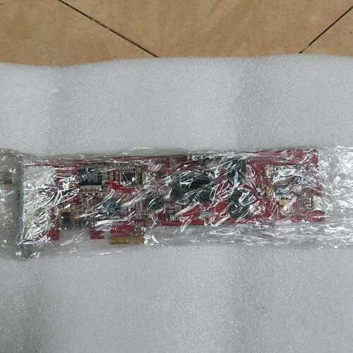 AVCONAH3111EAv1.1PCIe采集卡包(亚飞商行）