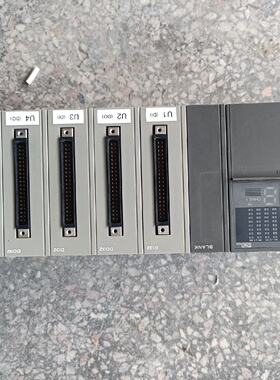 寻》》MICREXF F55 DI32 NV1X3204 DO3