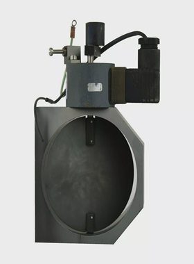 MAGNET-SCHULTZMEMMINGENSOLENOIDGDAY050Y20B8124V