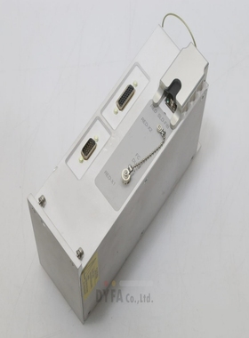 ASML4022.472.42584红色/635固态硬盘激光模块635nmELEC-I-