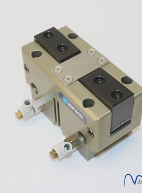 议价Schunk Pwg125 Uversal Gripper PwgPlus 125  311650适用