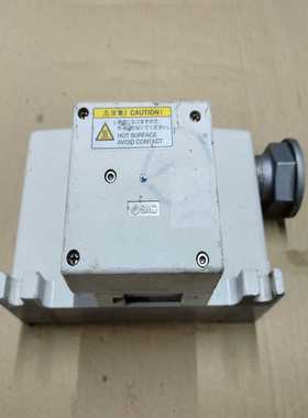 日本SMC原装EX260-SPN1阀岛通讯模块，PROFIN--议价商品