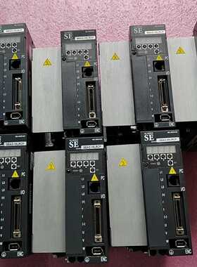 RUKING儒竟伺服驱动器SEA2-20LRCP询价