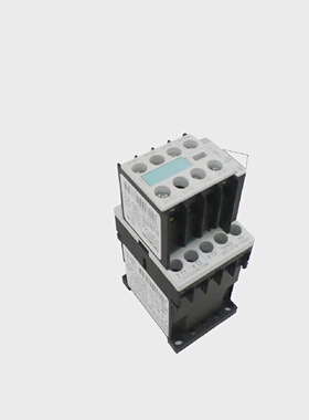 议价3Rt10161Bb41 Leistungsschtz  3Rh19111Fa22 Hilfsschalter