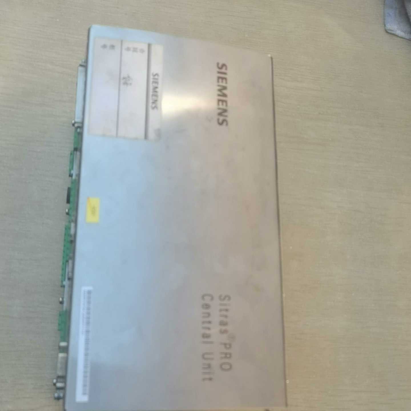 PRO-CU。A5E00703754~询价