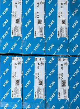 SICK型号：1042046WTB4S-3N13--议价商品