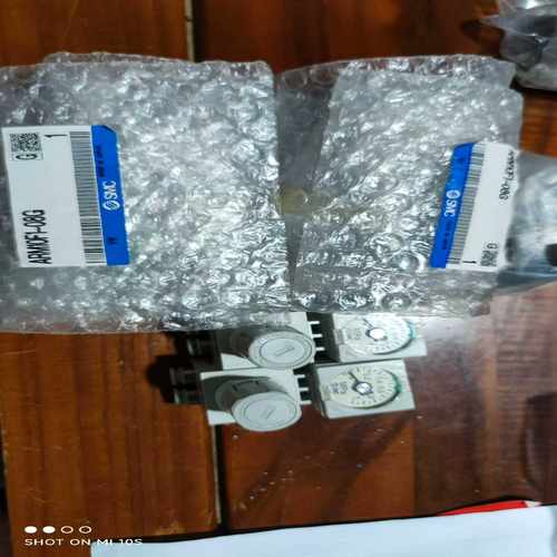 减压阀ARM10F1-08G现货4个议价出