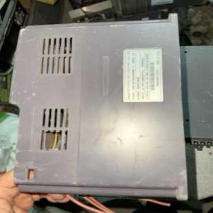 询价 CPU70 罗克韦尔NX70模块NX70