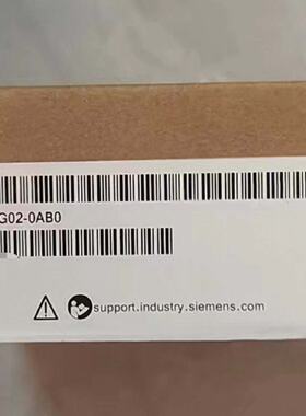 议价6Es73357Hg020Ab0 New  In Lar Quities适用