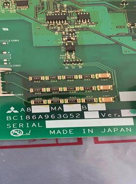 询价BC187A028G54.A840-00770