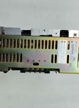 安川YASKAWA机器人整流器JUSP-ACP25JAAY1【议价】