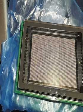 itron真空屏BU128X64-8008，联系询价