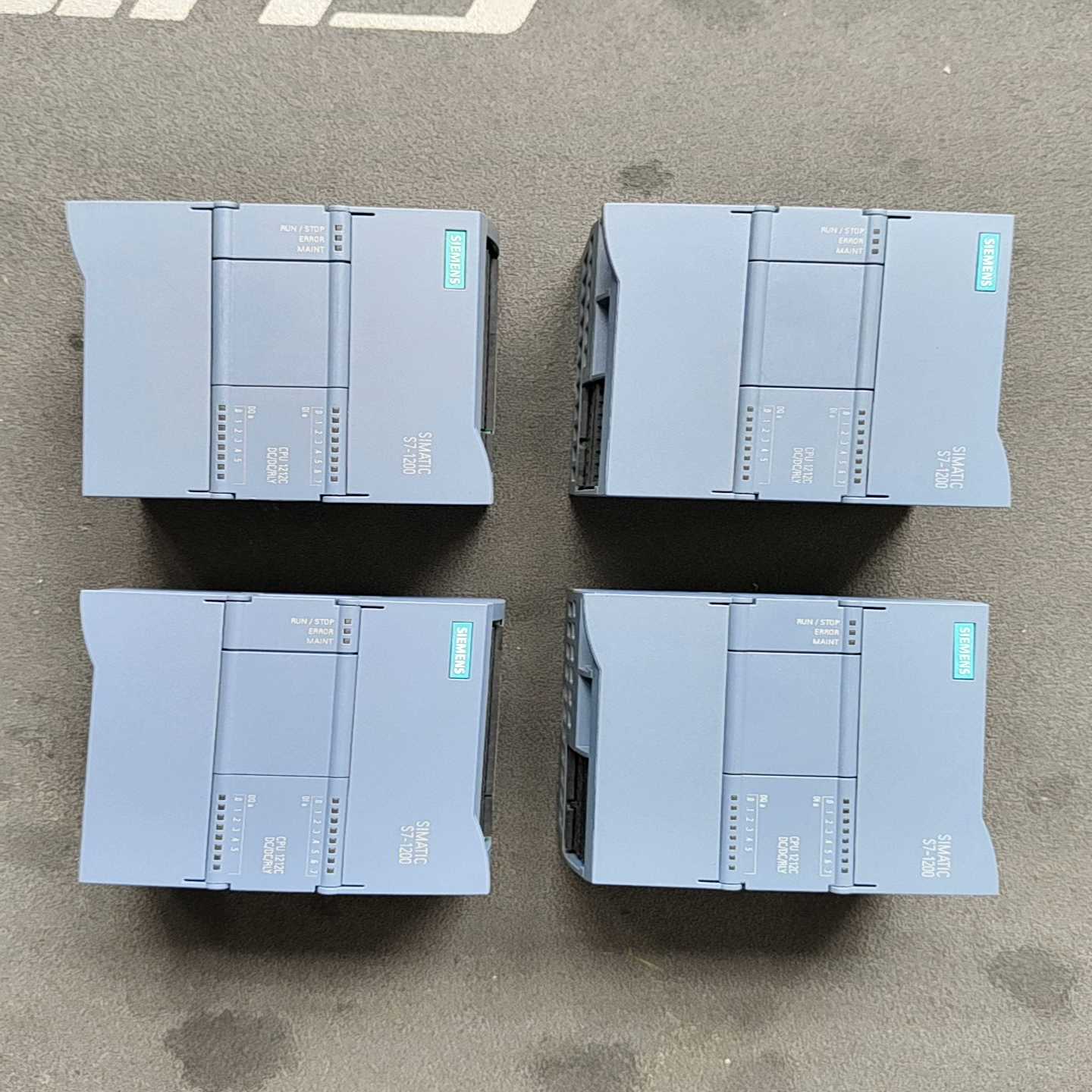 议价6ES7212-1HE40-0XB0