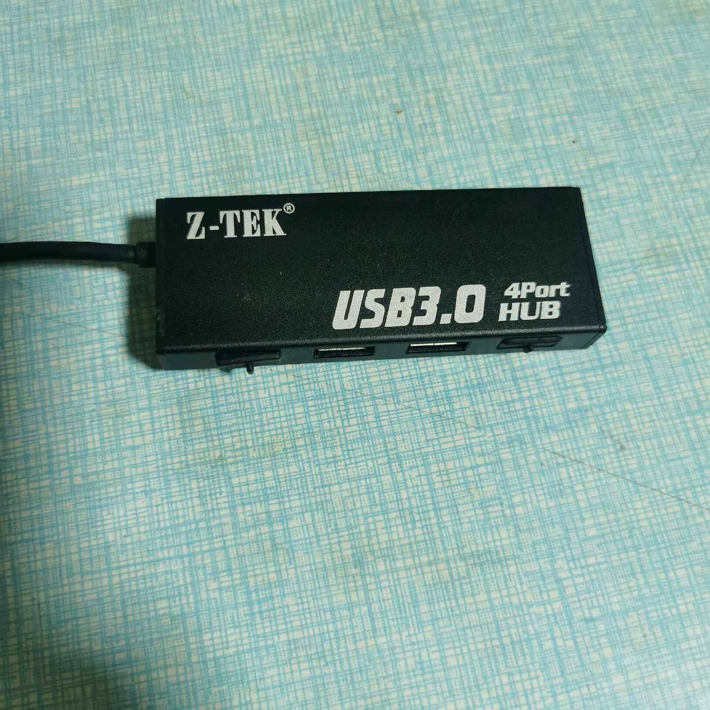 咨询-力特USB3.0分线器,办公设备/耗材/相关服务,办公设备配件及相关服务,淘宝优惠券,粉丝福利购,淘宝优惠卷