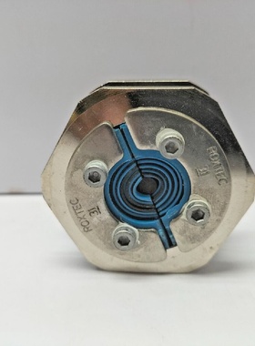 Roxtec CRST31 Seal 201220R