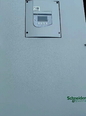 施耐德软启动ATS48C48Q250KW480A