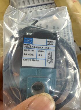 议价35AAcaDdaa1Ba适用