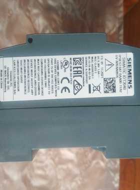 【议价】6ES7647-0AA00-1YA2，可议价适用