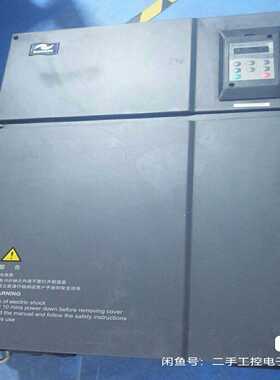 MD280NT75G/90P测试，，原装无