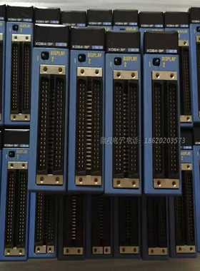 议价YOKOGAWA横河PLCF3XD64-3FD询价