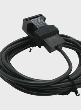 Schmersal EEx AZ 16 zvrk EXSicherheitsschalter Positionsscha