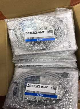 2105J-06-J  M  真空阀 全新~询价