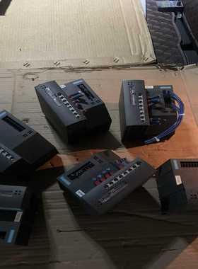 电源6EP1931－2fC21漂亮质量保证8－9成询价