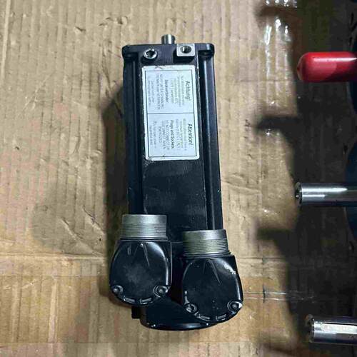【星慕电子】MSK030C-0900-NN-M1-UP1-NSNN 力乐