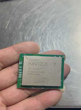 【星慕电子】XC7K355T-1FFG901 有一片
