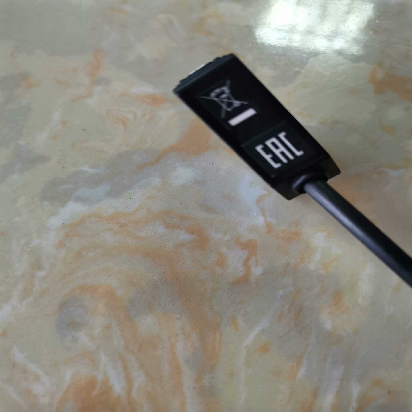 议价西克WT100-2P1439传感器，成色不错