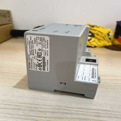 1794-AENTR功能正常，图片实物议价~询价