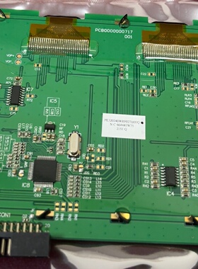 PBPE320240002 POWERTIP PBPE议价