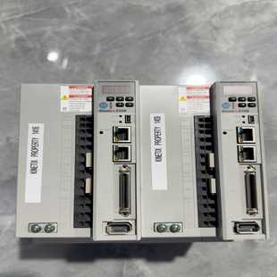 2198 ERS.2适用 E4015