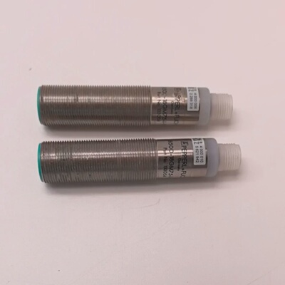 议价Ub50018Gm75IV 15X Plus Ultrasoc Sensor rmany适用