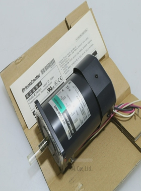 ORIENTALGenuineNIB5IK90GE-SW290WInductionMotorMOT-I-3
