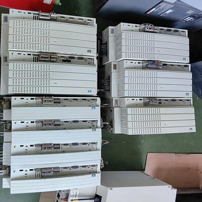 伦茨EVS33.9327E.8G.91/33.9325VE.【白零商行】