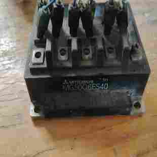 MG50Q6ES40模块 议价