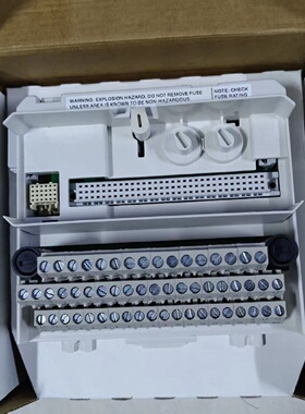 询价-模块底座TU830V1型号3BSE013234R1