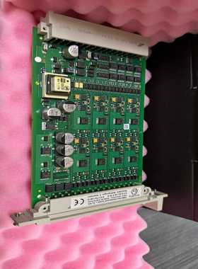 （霸霸电子）黑马HIMA F6217