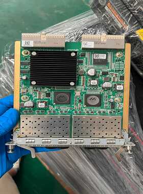 华为 MA5800-H902MPLB-主控板