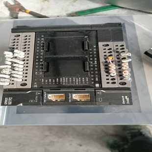 1040DT适用 PLC：NX1P2 议价