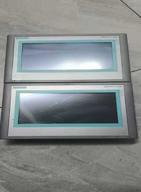 #PLC6AV6648-0BC11-3AX询价